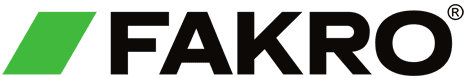Fakro