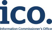 ICO - Information Commissioner's Office