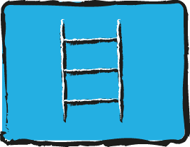 Access & Ladders