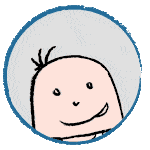 lofty is over the moon