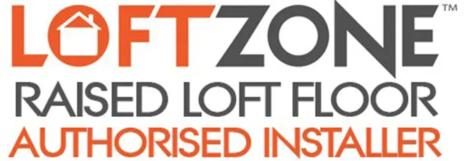 LoftZone Raised Floor Authorised Installer