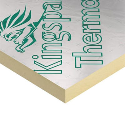 sheet insulation