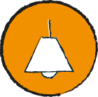 lighting icon