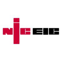 NICEIC logo