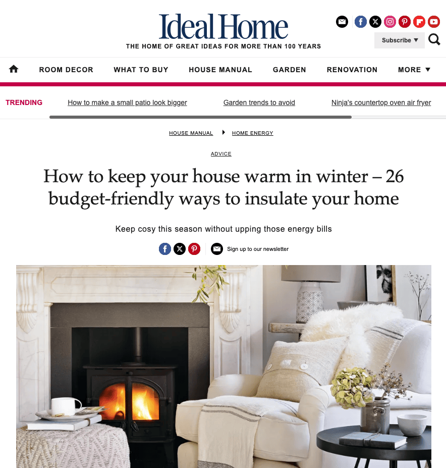 www.idealhome.co.uk_diy-and-decorating_how-to-keep-your-house-warm-in-winter-188040