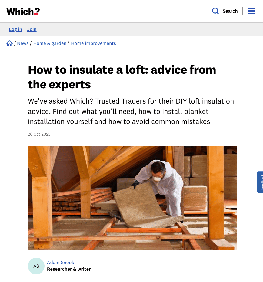 www.which.co.uk_news_article_6-tips-for-insulating-your-loft-from-which-trusted-trader-experts-a82w17D1UIk8