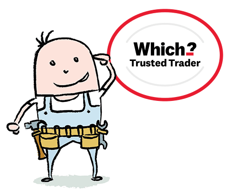 lofty which trusted trader