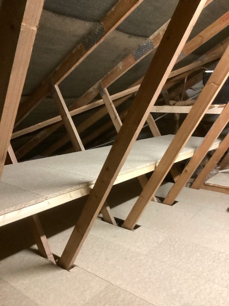 web shelving